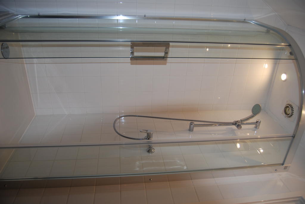 Bed&Brood De Straverdonk Graft Bagian luar foto